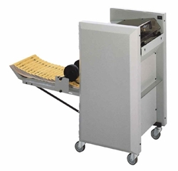 Picture of MBM Sprint 5000 BookletMaker