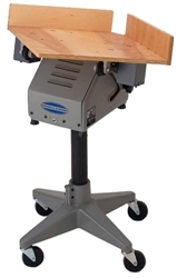 Picture of Combination 2840A Paper Jogger