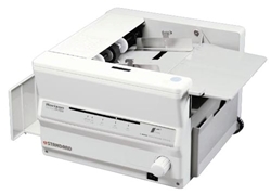 Picture of Standard PF-P280