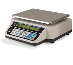Picture of Digi DMC-782 Coin Counting Scale